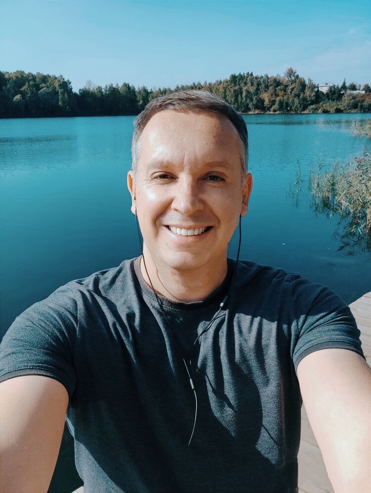 ���������� ������, ���� ������� ���� �������, 44 ����, ������������ ��� ������, ����� � ���������