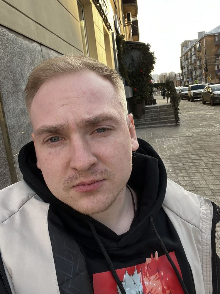 ���������� �������, ���� ����� �������, 25 ���, ������������ ��� ������, ����� � ���������