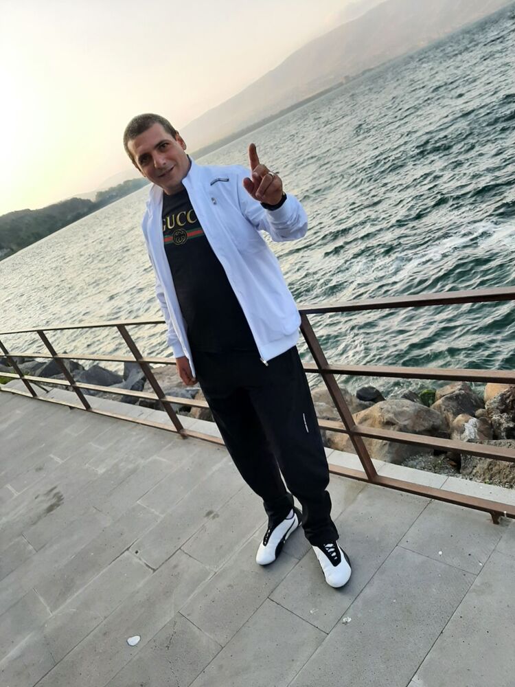  38136860   , 30 ,    