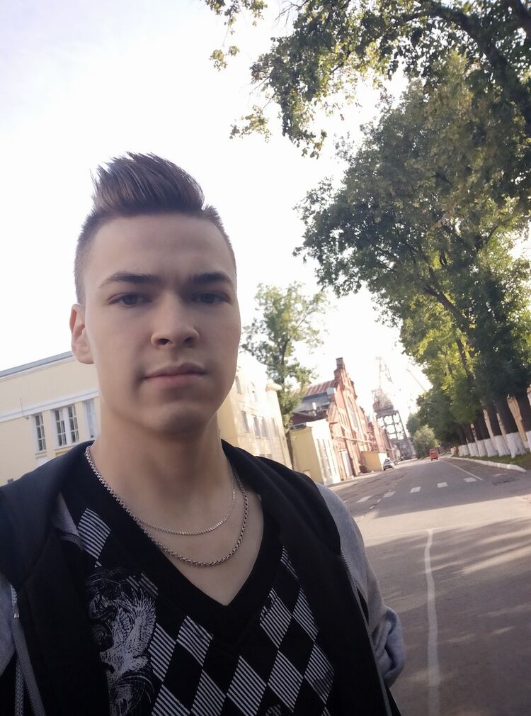  -,   , 27 ,   ,   , c 