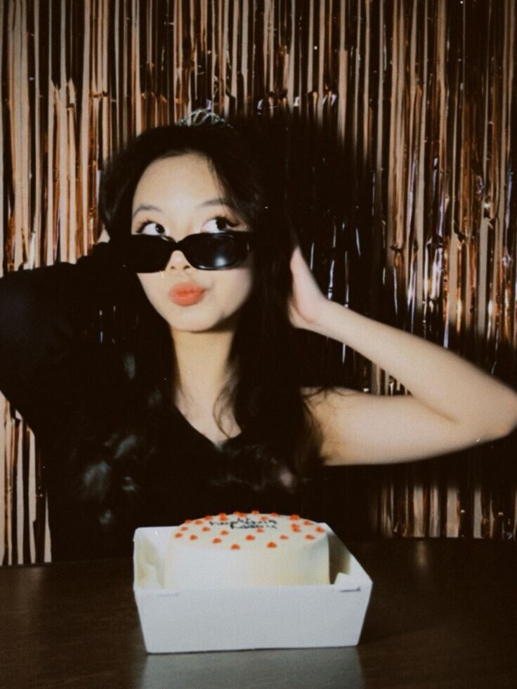  -,   , 20 ,   ,   