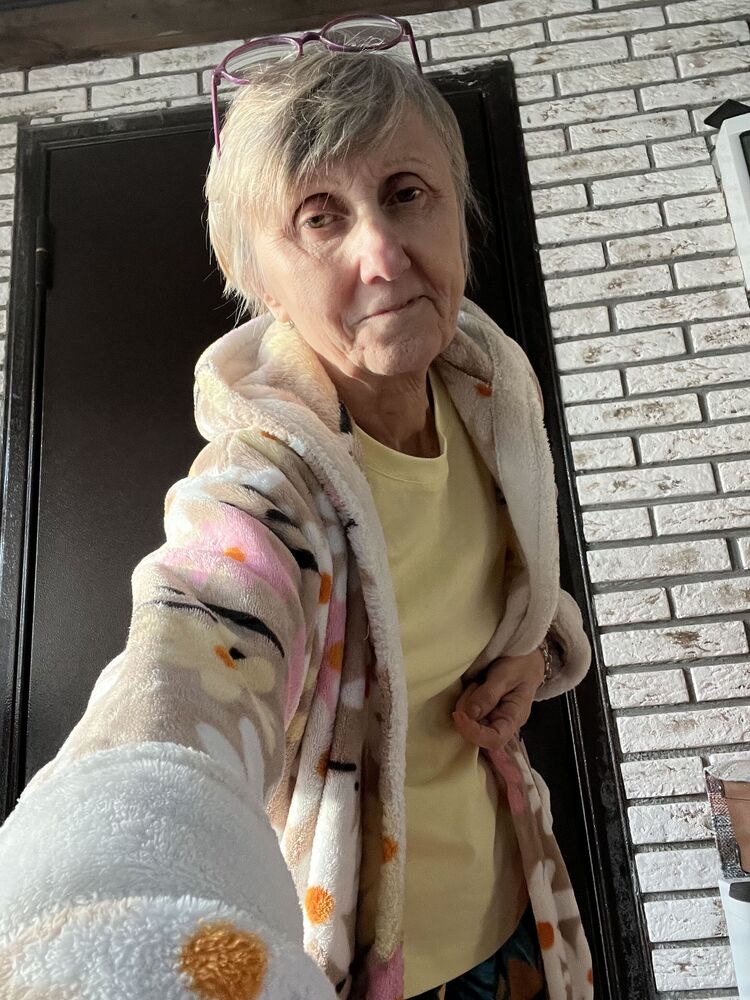 ���������� ����������, ���� ������� �������, 62 ����, ������������ ��� ����� � ���������, ���������