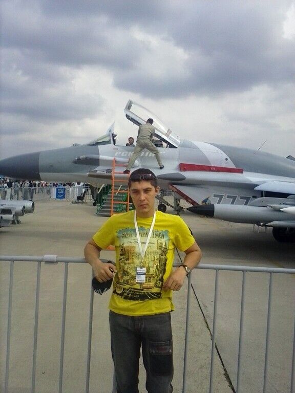 ���������� ��������, ���� ������� �������, 42 ����, ������������ ��� ������, ����� � ���������