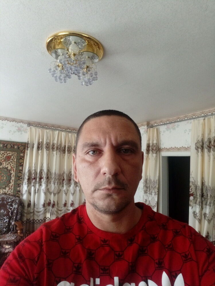Фото 25146070 мужчины Александр, 38 лет, ищет знакомства в Купянске