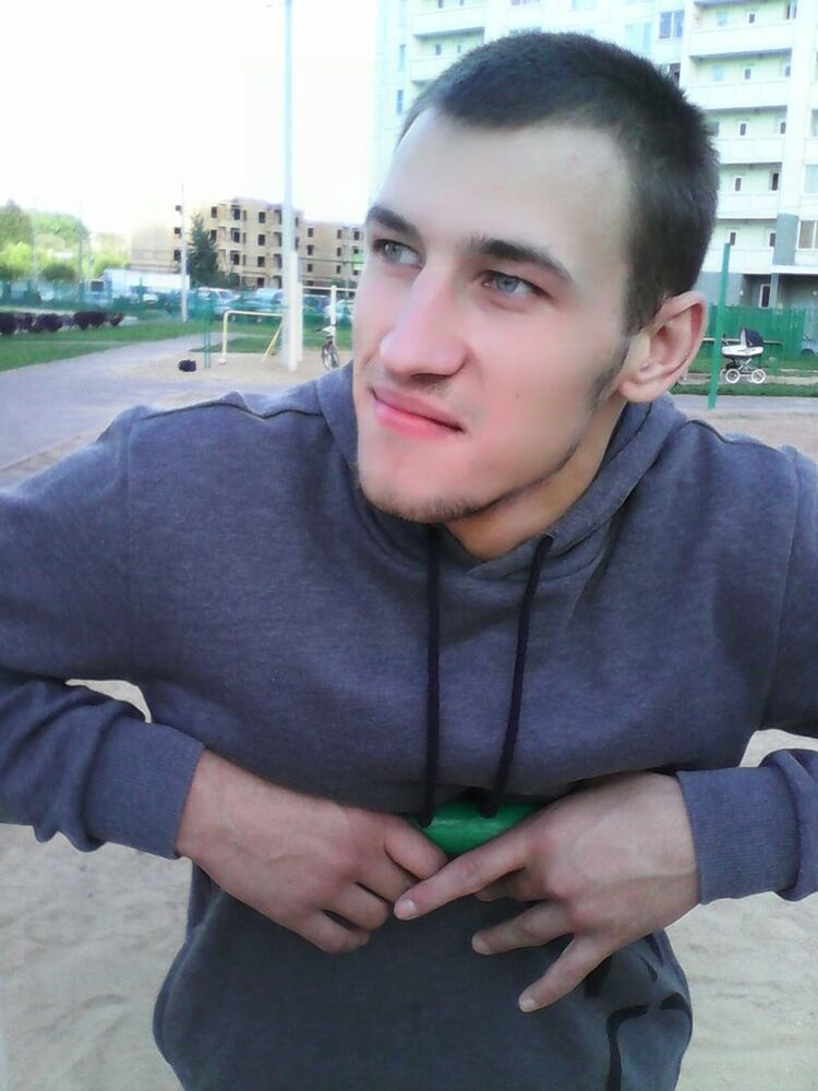  ,   , 33 ,   