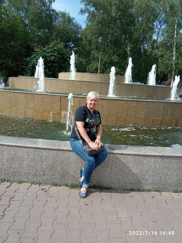 ���� 28213930 ������� �������, 48 ���, ���� ���������� � ������������