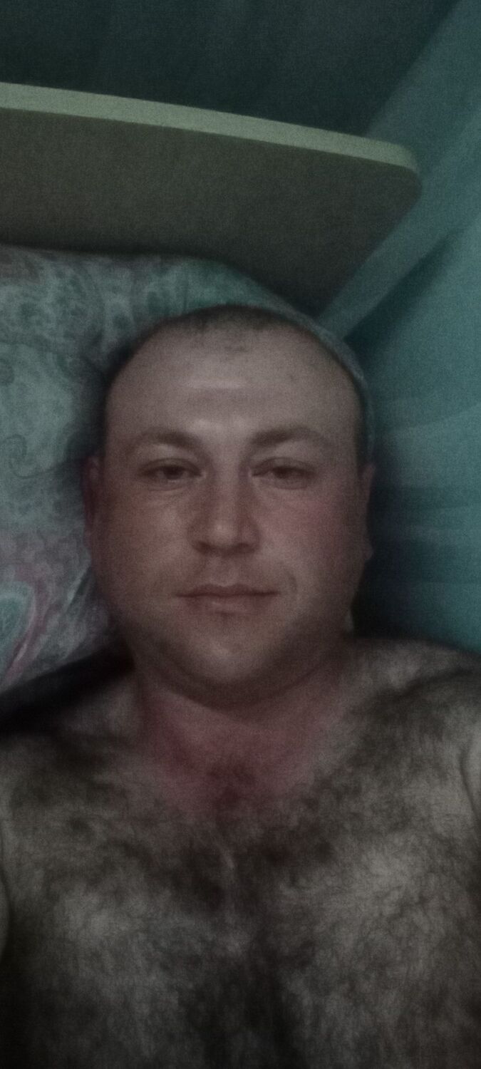 ���� 43943790 ������� ����, 35 ���, ���� ���������� � �������������