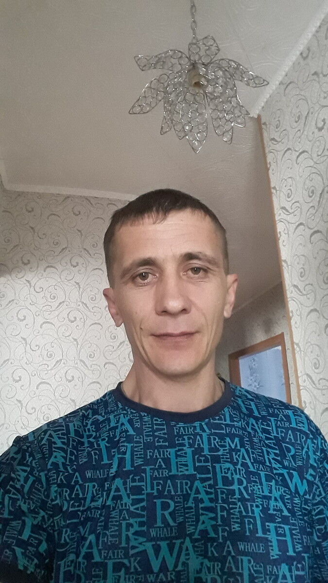  ,   , 43 ,     , c 