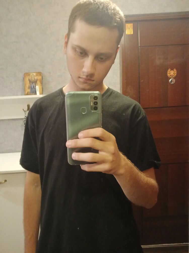  ,   , 23 ,   ,   , 