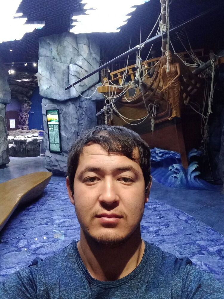 ���� 33981930 ������� ����, 27 ���, ���� ���������� � ������������