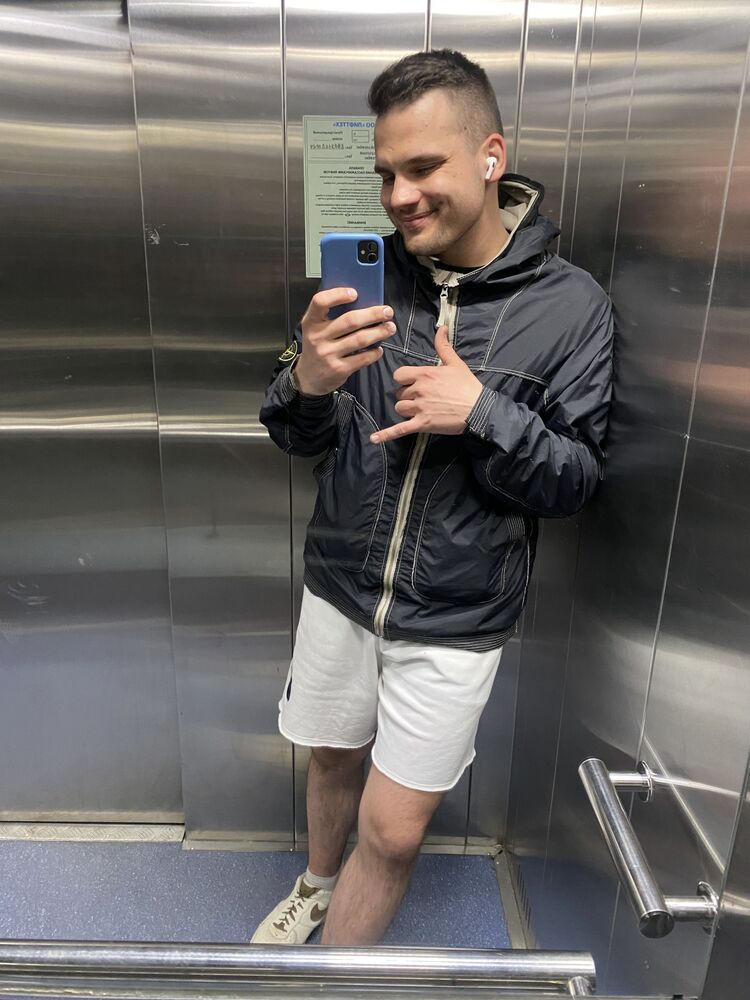 ���������� ������, ���� ������� �����, 27 ���, ������������ ��� ������, ����� � ���������