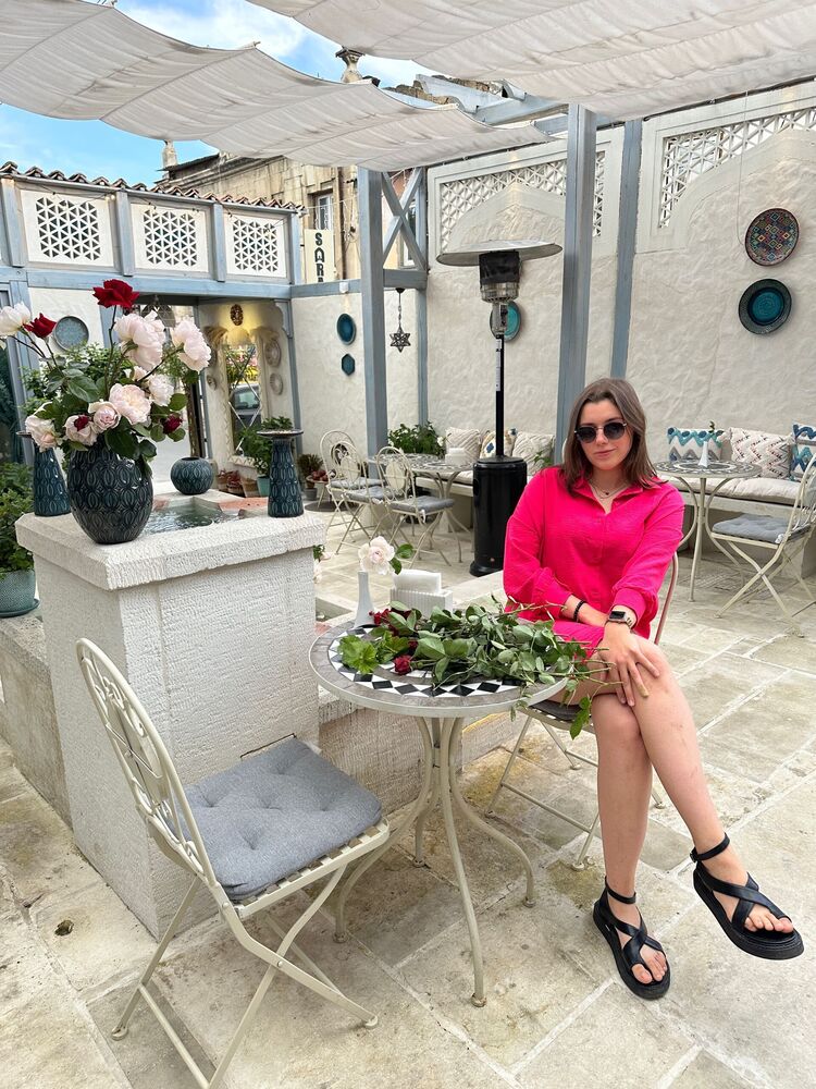 ���������� ����, ���� ������� ��������, 26 ���, ������������ ��� ����� � ���������, c�������� ���������