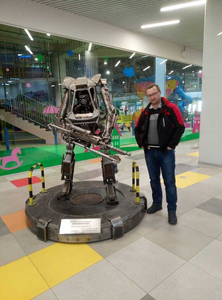 ���������� ���������, ���� ������� �����, 38 ���, ������������ ��� ������, ���������