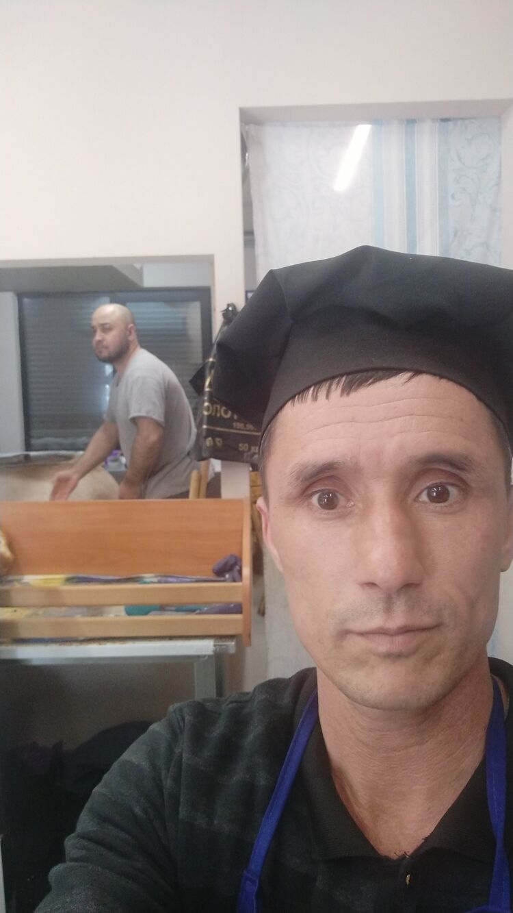 ���� 25654700 ������� ������, 36 ���, ���� ���������� � ��������