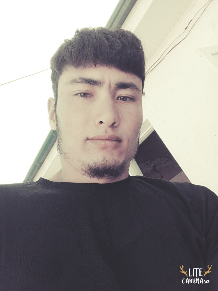  44971620   , 25 ,    
