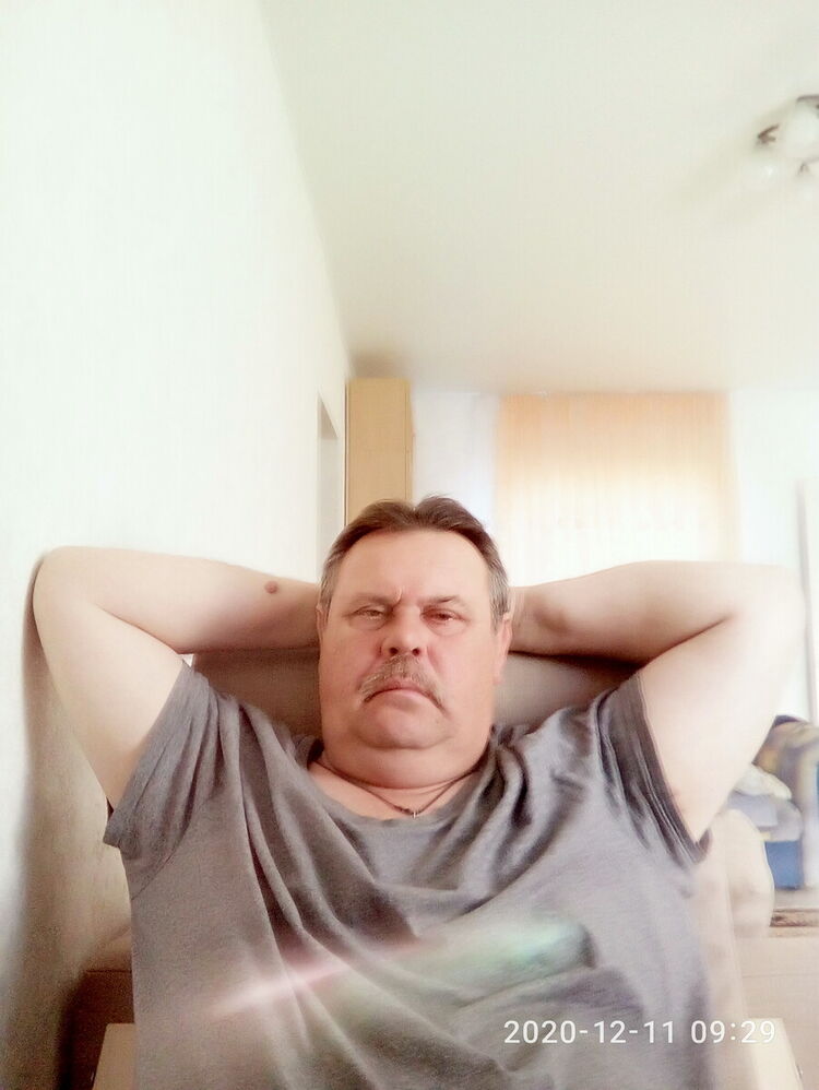  ,   , 60 ,   