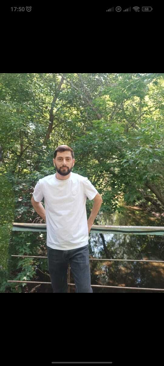 ���������� ��������, ���� ������� �����, 32 ����, ������������ ��� ������, ����� � ���������