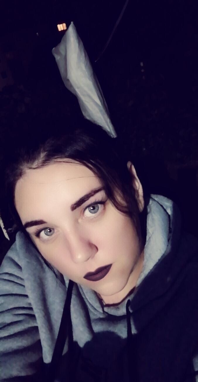  35171870  , 37 ,    