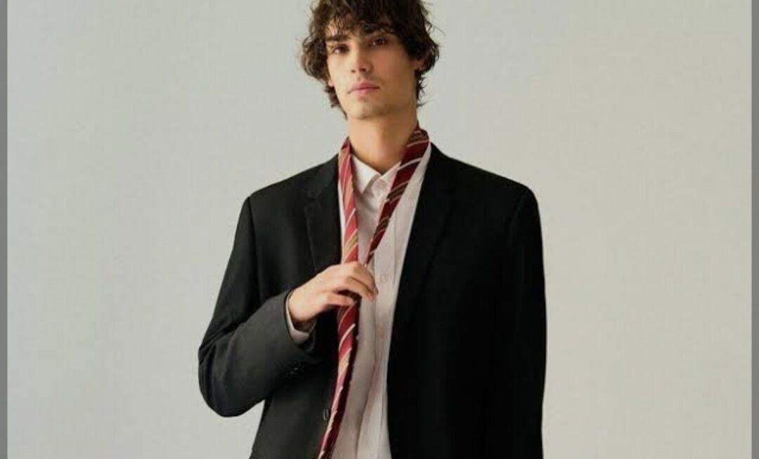 ���� 55771150 ����� ������, 23 ����, ���� ���������� � ������