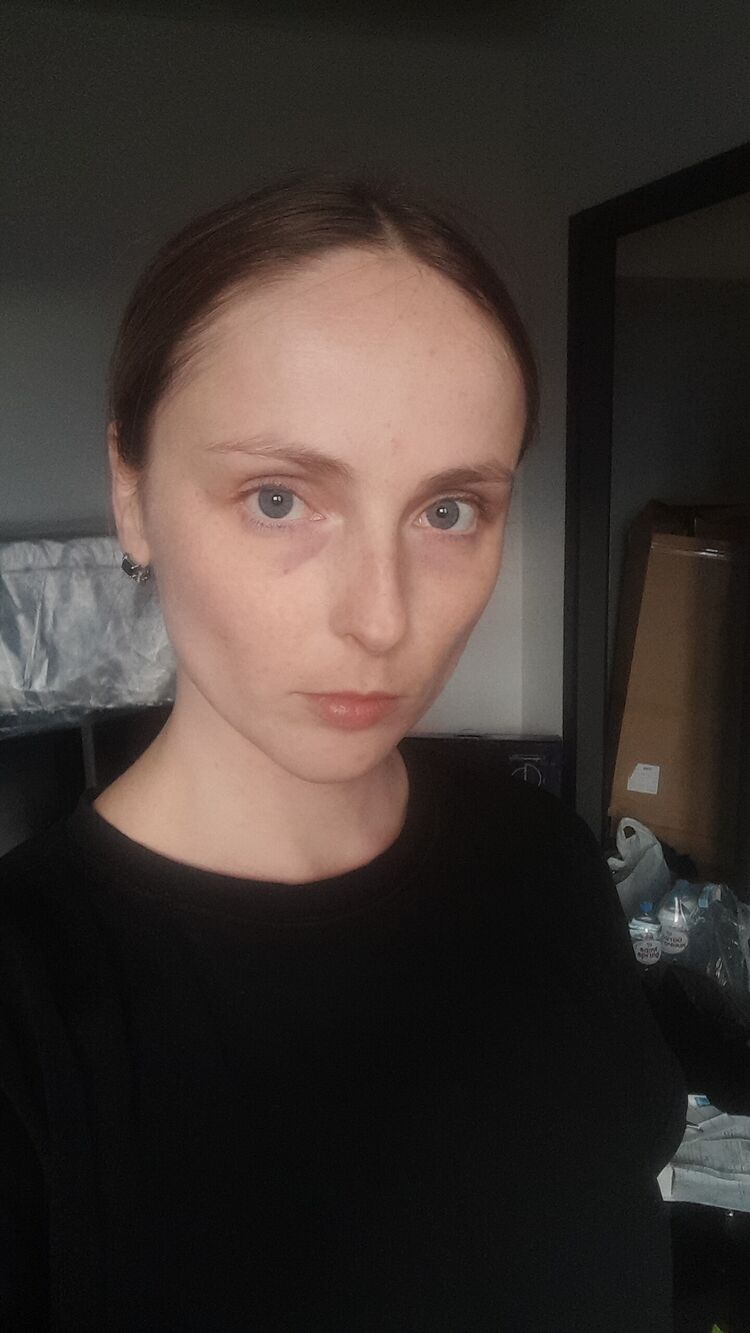  ,   , 32 ,   ,   