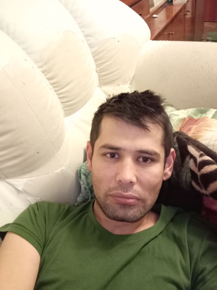 ���������� �����-���������, ���� ������� Saat, 35 ���, ������������ ��� ������, ����� � ���������