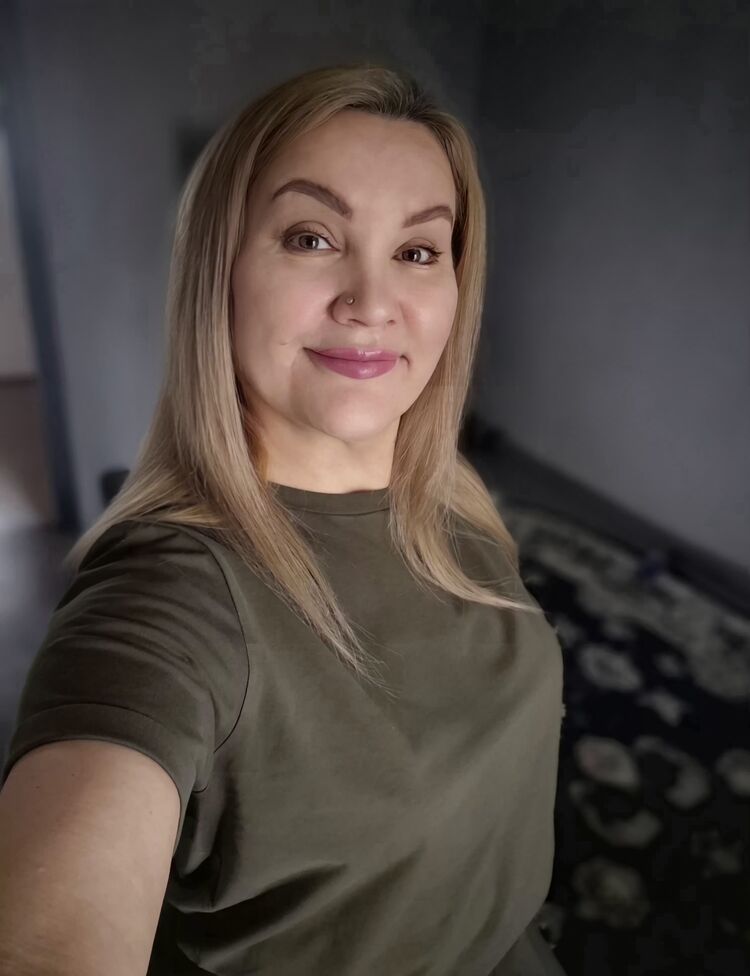 ���� 56457740 ������� ����, 48 ���, ���� ���������� � �������������