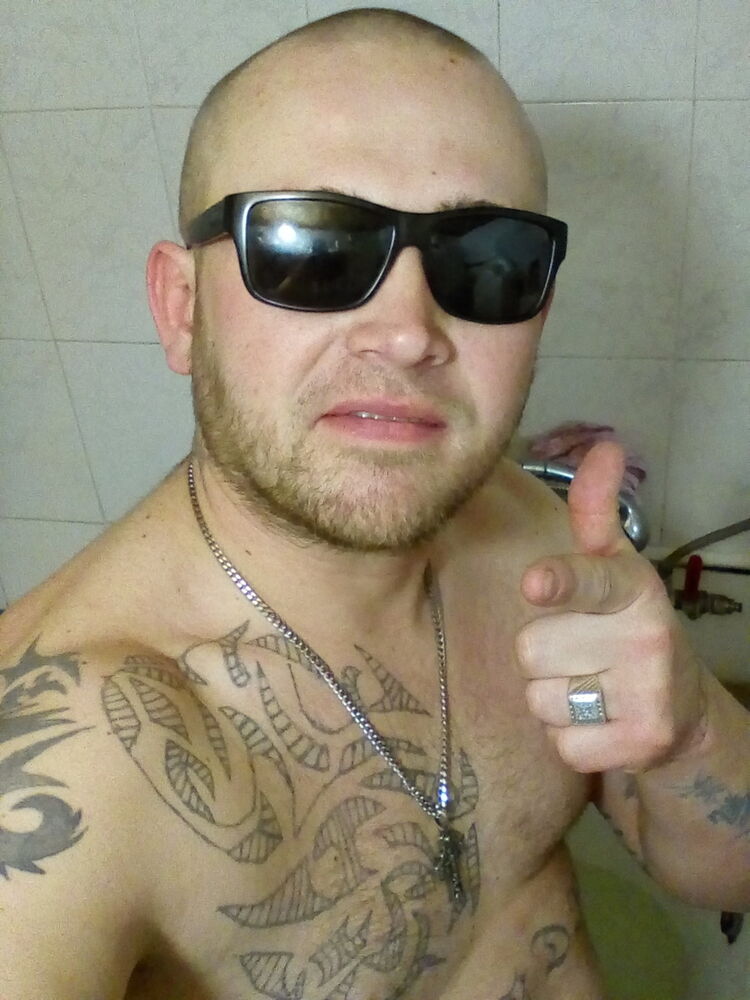  11502600  , 38 ,    