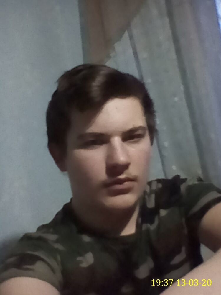  ,   , 24 ,   ,   , c 