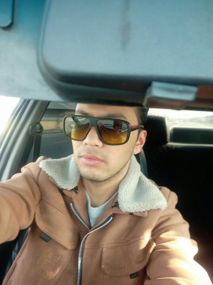 ���� 56232560 ������� �����, 30 ���, ���� ���������� � ������