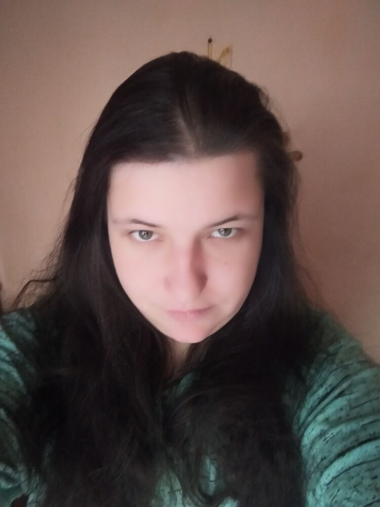  ,   , 36 ,   ,   , c , 