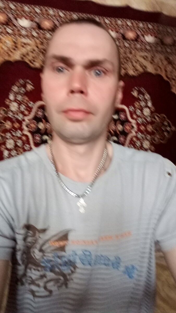 ���������� ������, ���� ������� ����, 46 ���, ������������ ��� ������, ����� � ���������, c�������� ���������