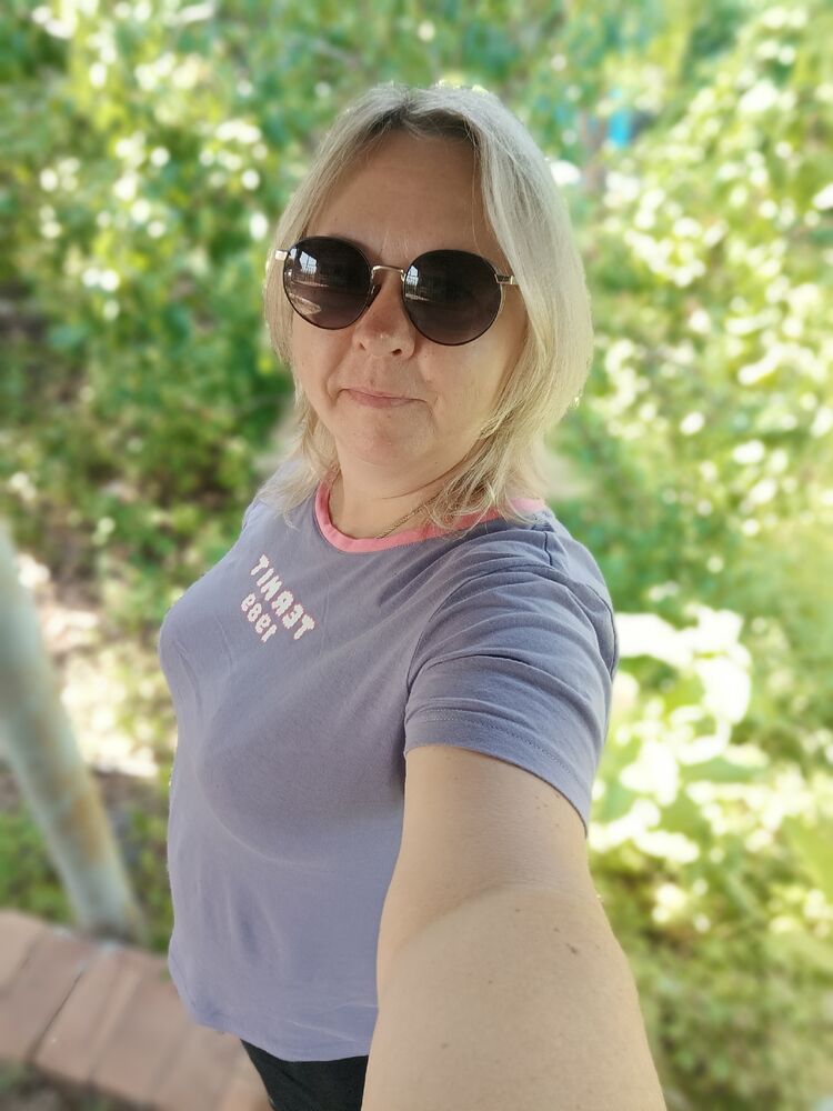 ���������� �������, ���� ������� �����, 47 ���, ������������ ��� c�������� ���������