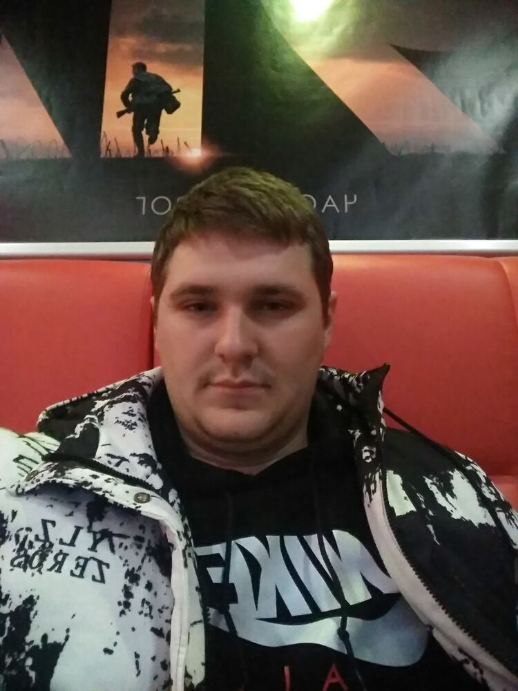 ���� 18916700 ������� ������, 30 ���, ���� ���������� � ������