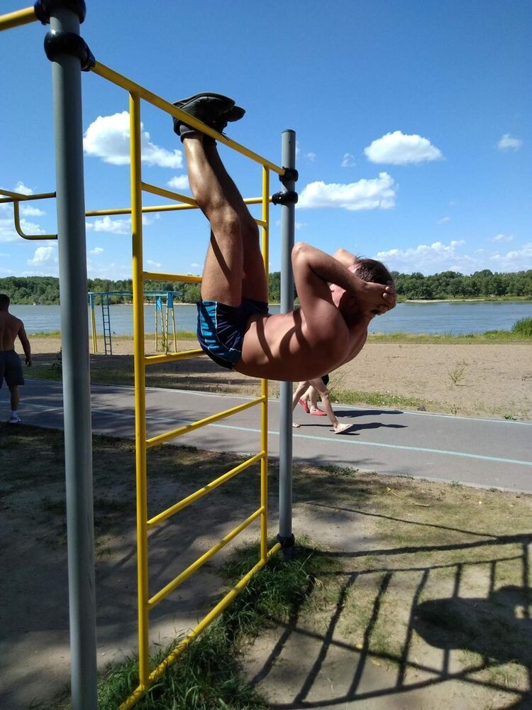  ,   , 52 ,   