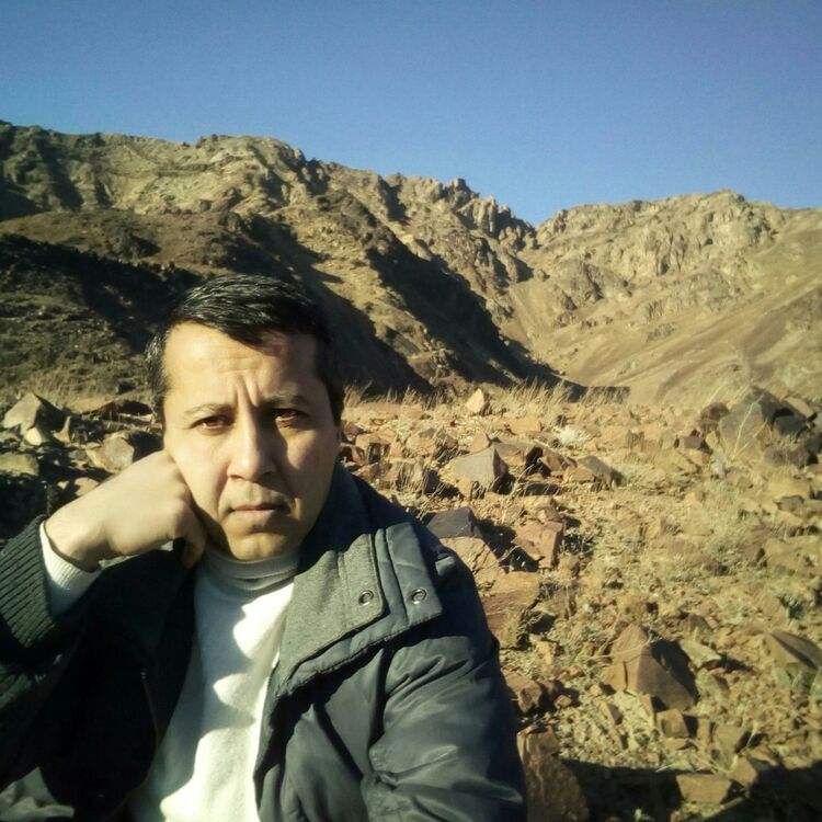 ���� 29441700 ������� ������, 40 ���, ���� ���������� � �����