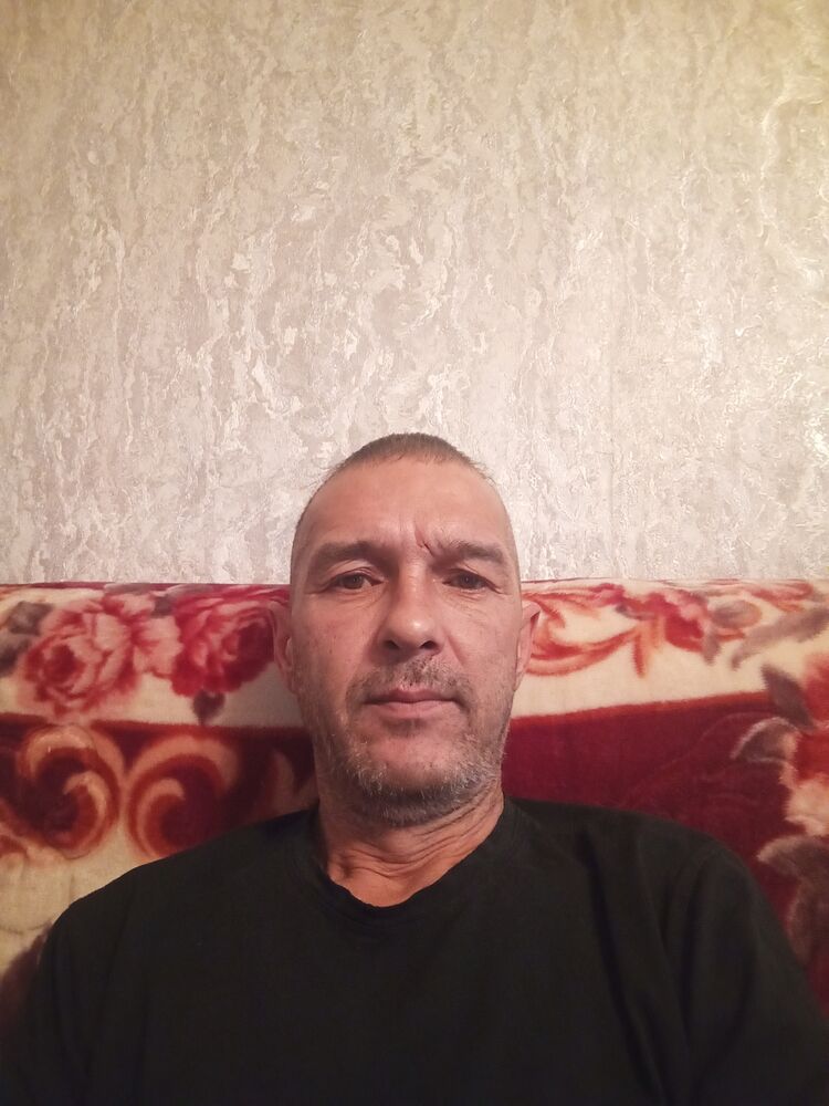 ���� 56118870 ������� ������, 51 ���, ���� ���������� � �����