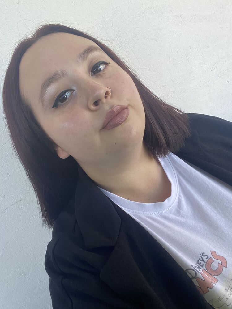  ,   , 24 ,   ,   , 