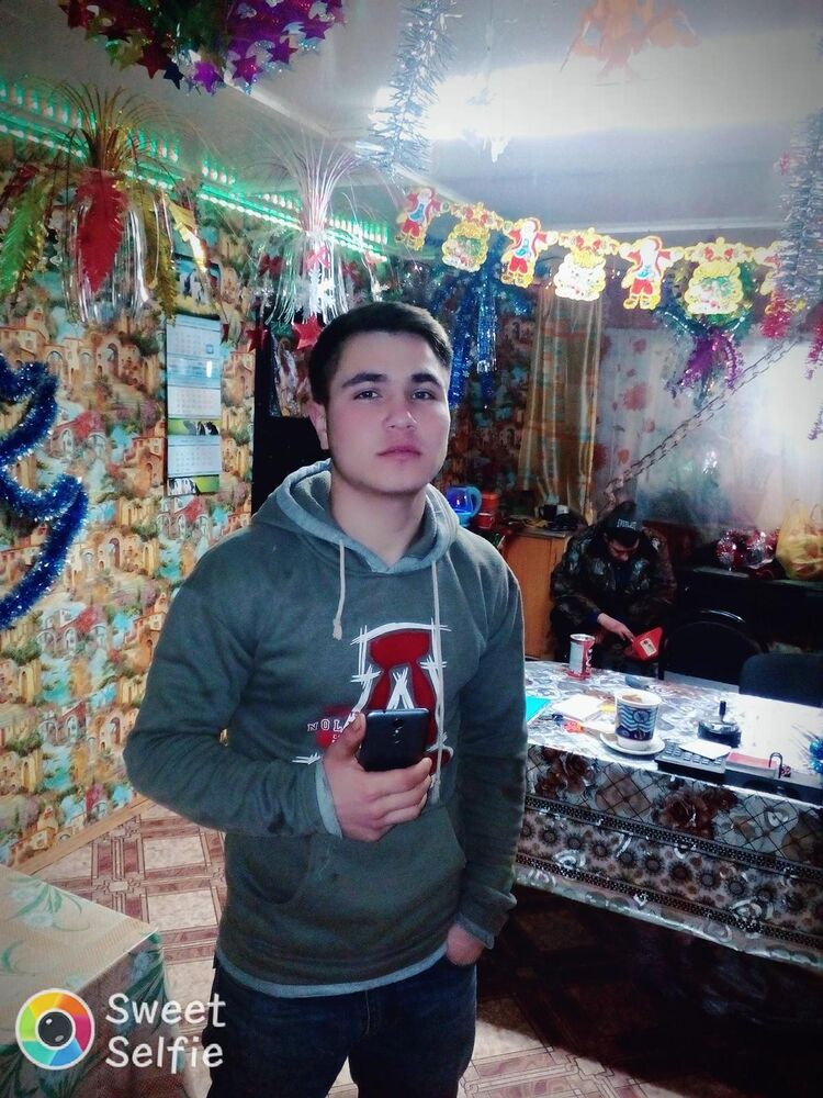  22764420  , 30 ,    