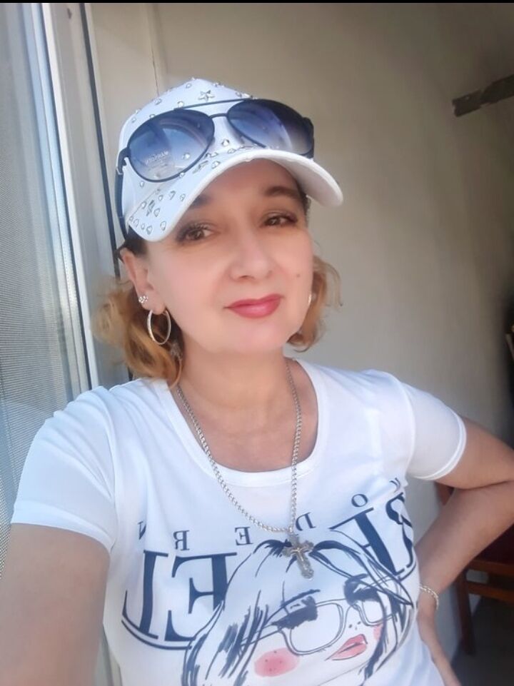  38615890  , 65 ,    