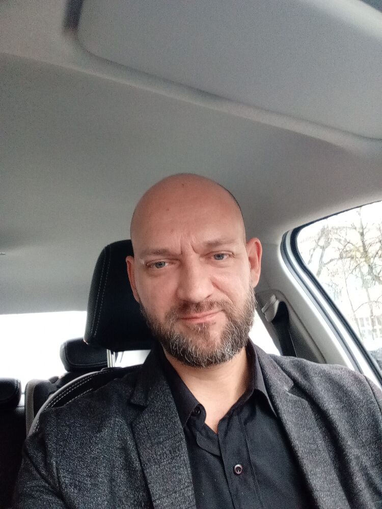 ���������� �����, ���� ������� �������, 40 ���, ������������ ��� ����� � ���������, c�������� ���������