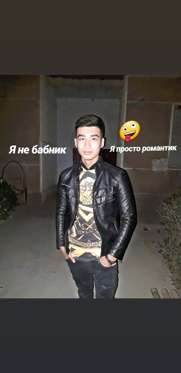  ,   Islam, 25 ,   