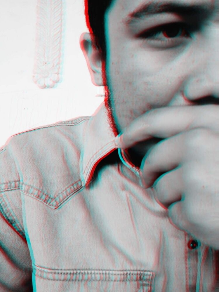  -,   Nabijon, 25 ,   ,   