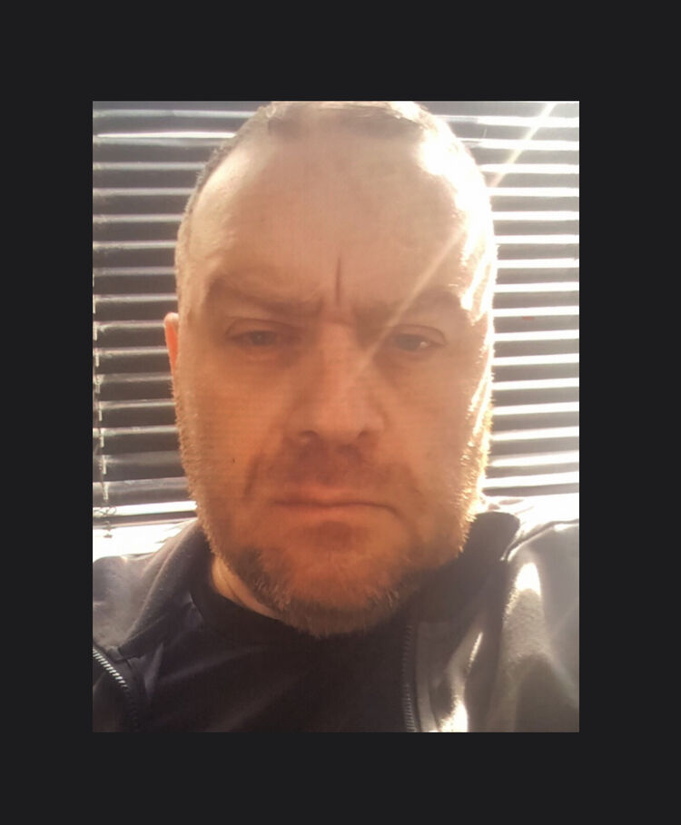 ���� 55662890 ������� ������, 43 ����, ���� ���������� � �������