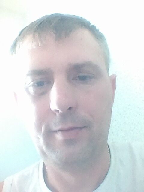 ���� 15527100 ������� ��������, 45 ���, ���� ���������� � ��������