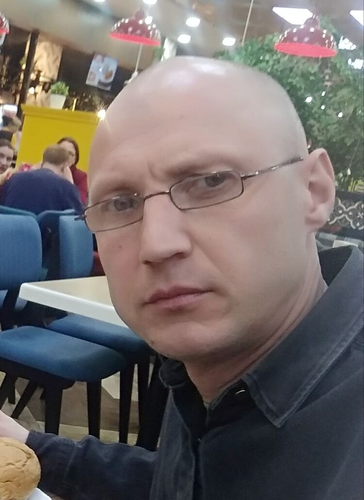  30634000  Konstantin, 50 ,    