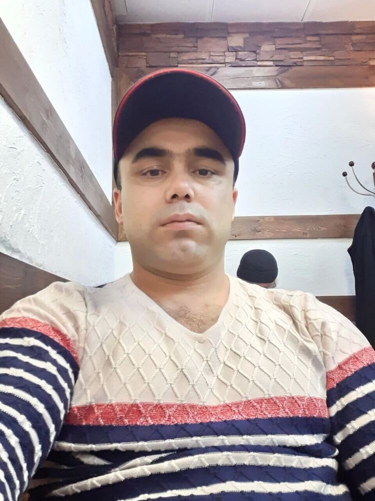 ���� 25010650 ������� ������, 37 ���, ���� ���������� � �������������