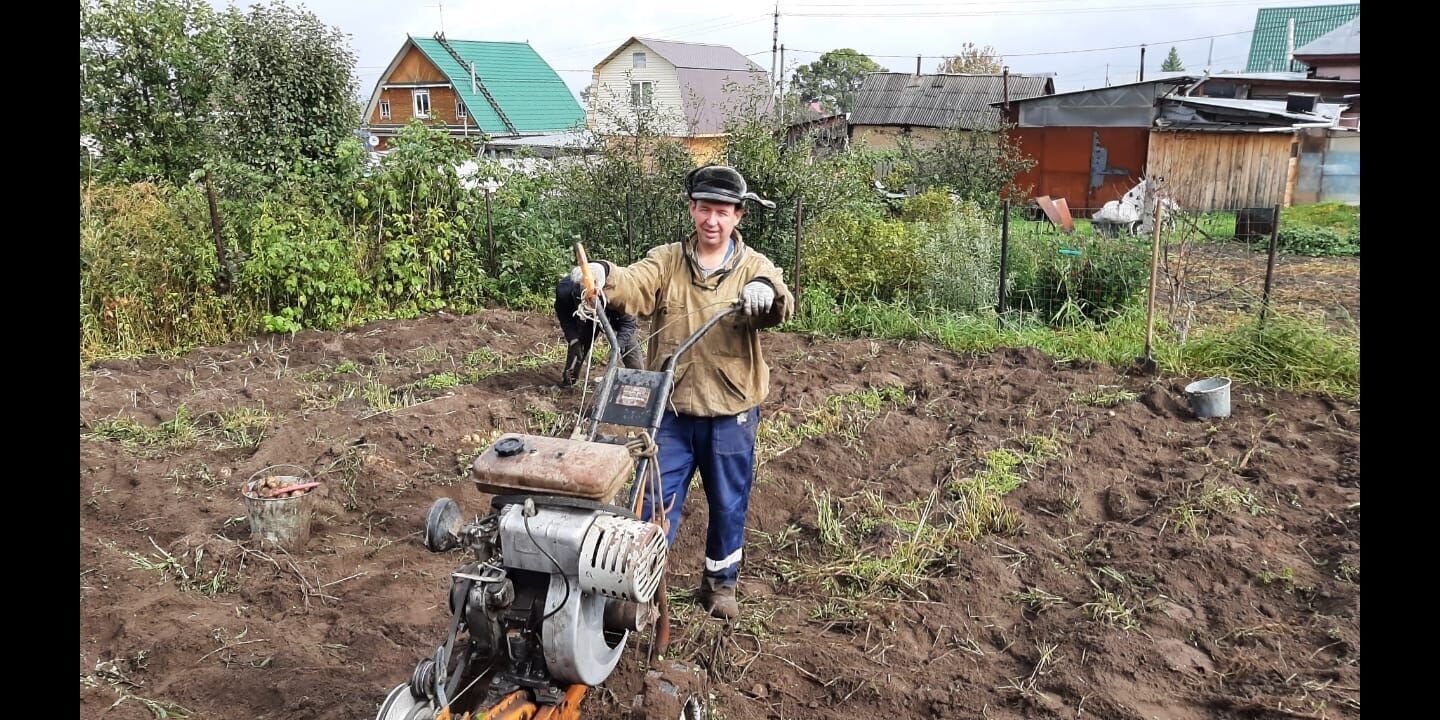 ���� 24012050 ������� Vova, 49 ���, ���� ���������� � ������