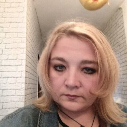  -,   , 48 ,   ,   , c 