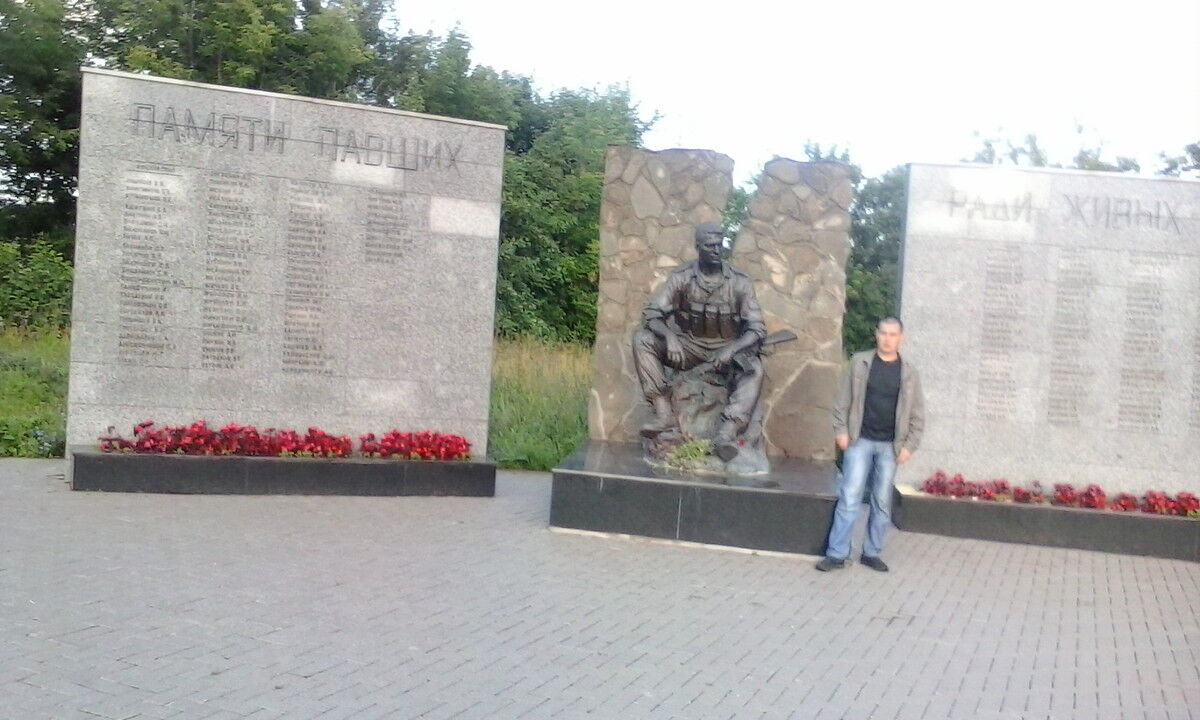 ���������� ������, ���� ������� ���������, 41 ���, ������������ ��� ������