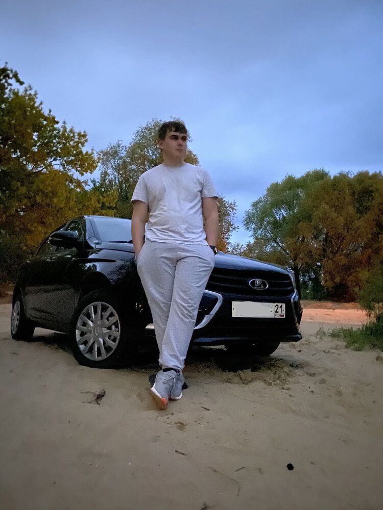 ���������� ���������, ���� ����� �������, 23 ����, ������������ ��� ����� � ���������, c�������� ���������